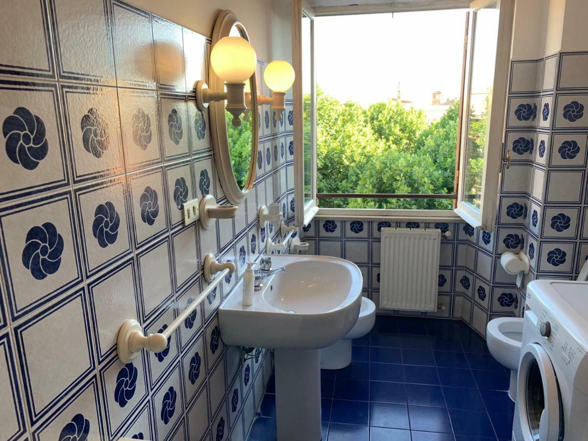Arion Holiday Home Roma Eksteriør bilde