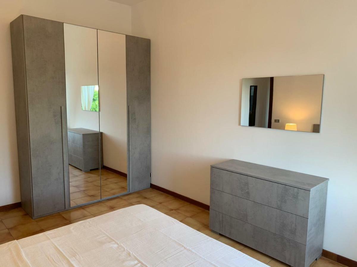 Arion Holiday Home Roma Eksteriør bilde